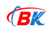 Công ty CP Thiết bị điện- điện tử Bách Khoa