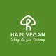 Công ty CP Thực phẩm nông nghiệp HAPI