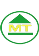 công ty CP thương mại Mytech Việt Nam