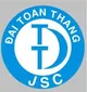 Công ty CP thương mại và xuất nhập khẩu Đại Toàn Thắng