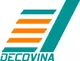 Công ty CP Thương mại Xây dựng DECOVINA
