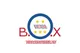 Công ty CP TM & SX Vinabox