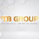 Công ty CP truyền thông  và Giải trí TB Group