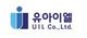 Công ty CP UIL Việt Nam
