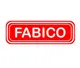 Công ty Cổ Phần Văn hóa & Thương mại Bình Dương  - Fabico