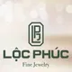 Công Ty CP Vàng Bạc Đá Qúy Lộc Phúc