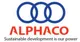 Công ty CP Xây dựng Alphaco Hà NỘi