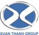 CÔNG TY CP XI MĂNG XUÂN THÀNH