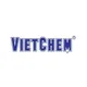 VĂN PHÒNG ĐẠI DIỆN CÔNG TY CỔ PHẦN XNK HÓA CHẤT VÀ THIẾT BỊ KIM NGƯU