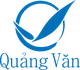Công ty CP xuất bản và giáo dục Quảng Văn