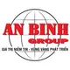 Công ty Cp xuất nhập khẩu đầu tư An Bình