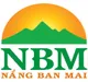CÔNG TY CỔ PHẦN TẬP ĐOÀN ĐẦU TƯ NẮNG BAN MAI