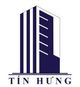 Công ty CPDV XD Địa Ốc Tín Hưng