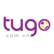 Công ty du lịch Tugo