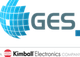 CÔNG TY GES VIETNAM