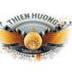 Công Ty Giải Trí Thiên Hương