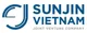 CÔNG TY LIÊN DOANH SUNJIN VIỆT NAM