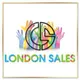 Công ty London Sales