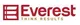 Công ty Luật TNHH Everest