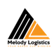 Công Ty Melody Logistics