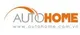 Công Ty TNHH Nhà Tự Động Việt Nam