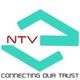 Công ty Niềm Tin Việt Telecom (Công ty viễn thông NTV)