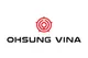 CÔNG TY TNHH OHSUNG VINA