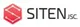 Công ty Phần mềm Siten