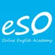 Công Ty Phát Triển Giáo Dục ESO