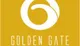 Công ty Phát triển giáo dục Golden Gate