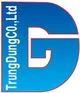 CÔNG TY CỔ PHẦN SẢN XUẤT VÀ ĐẦU TƯ TRUNG DŨNG