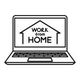 Công ty Secure One Outsource Solutions