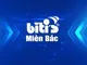 CÔNG TY SX HÀNG TIÊU DÙNG BÌNH TIÊN - CHI NHÁNH BITI'S MIỀN BẮC