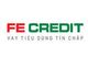 Công ty tài chính FECREDIT