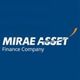 CÔNG TY TÀI CHÍNH TRÁCH NHIỆM HỮU HẠN MỘT THÀNH VIÊN MIRAE ASSET (VIỆT NAM)