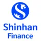 CÔNG TY TÀI CHÍNH TRÁCH NHIỆM HỮU HẠN MỘT THÀNH VIÊN SHINHAN VIỆT NAM