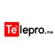 Công ty TELEPRO - Giải pháp tối ưu sales 4.0 cho doanh nghiệp