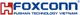 Công ty THNH FUSHAN Technology Viet Nam - Foxconn