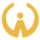 Công ty TMDV I-web