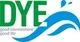 Công Ty TNHH 1 TV Môi Trường Dong Yeon Envatech