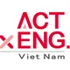 CÔNG TY TNHH ACT ENGINEERING VIỆT NAM