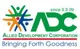 Công ty TNHH ADC