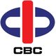 CÔNG TY TNHH ADVANCE TECHNICAL ENGINEERING