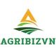 CÔNG TY TNHH AGRIBIZ VN