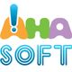 CÔNG TY TNHH AHASOFT