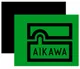 Công ty TNHH Aikawa Việt Nam