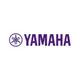 CÔNG TY TNHH ÂM NHẠC YAMAHA VIỆT NAM