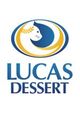 Công ty TNHH Ẩm Thực Lucas Dessert