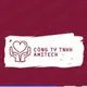 CÔNG TY TNHH AMITECH