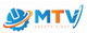 Công Ty TNHH An Toàn Lao Động MTV